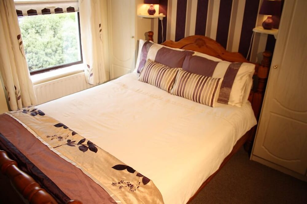 Seamount House BB - Property Image 9