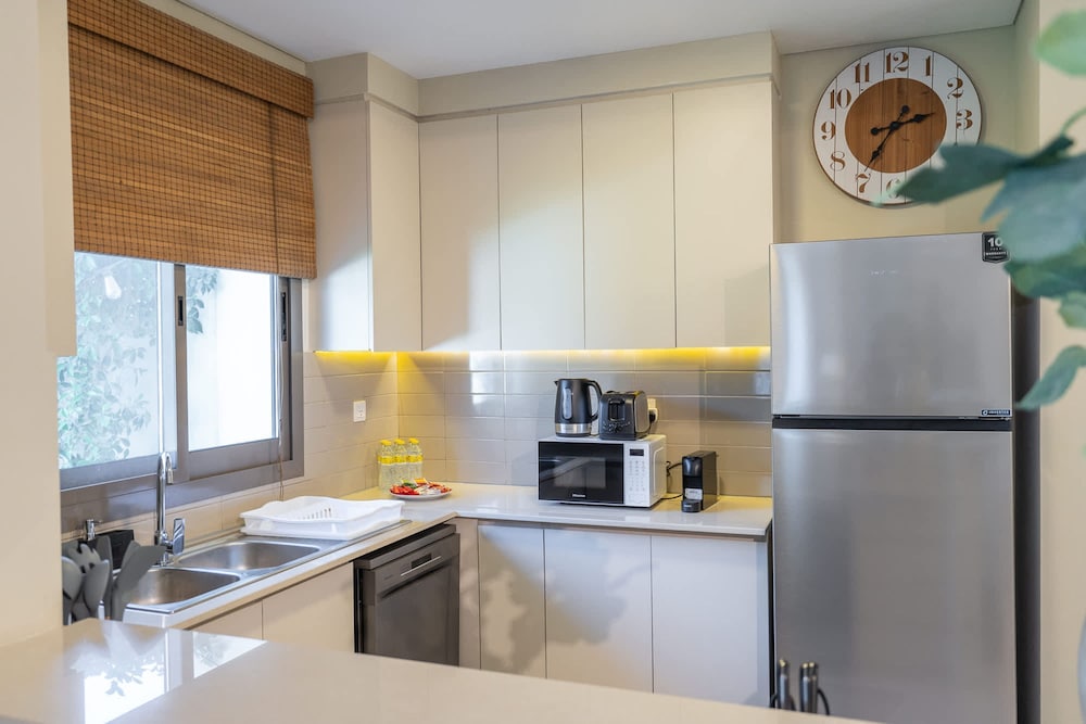 Elegant Villa Escape Perfect for Families