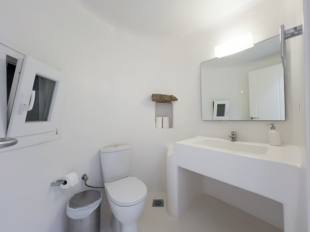 Villa Prive 88 Mykonos