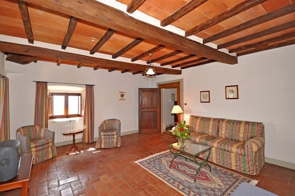 Civetta