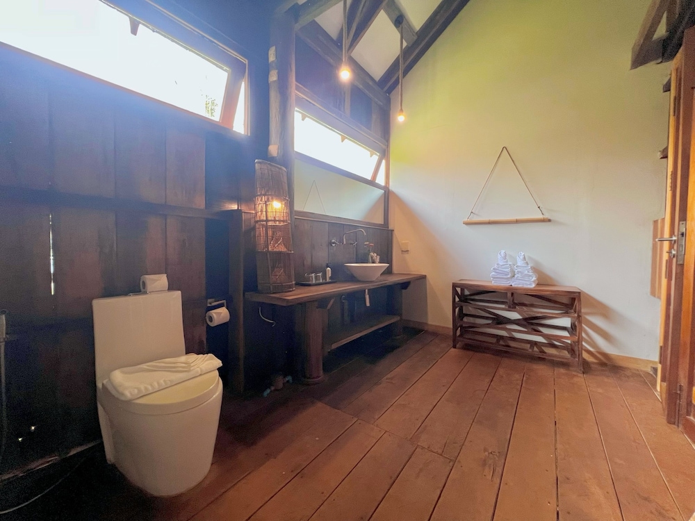 Sré Lodge Living Style Community