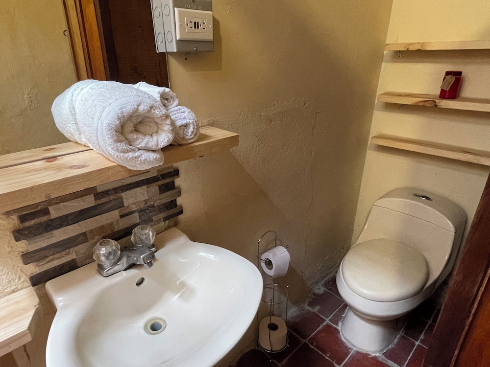 Coliving Granada
