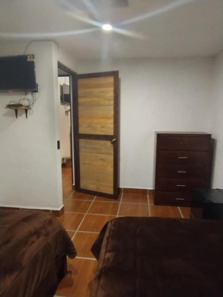 Betos Departamentos