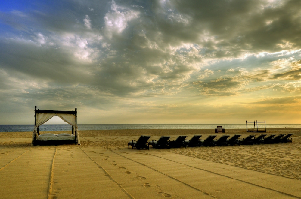 Los Cabos Vacations - Pueblo Bonito Pacifica Golf  Spa Resort -All Inclusive-Adult Only - Property Image 86