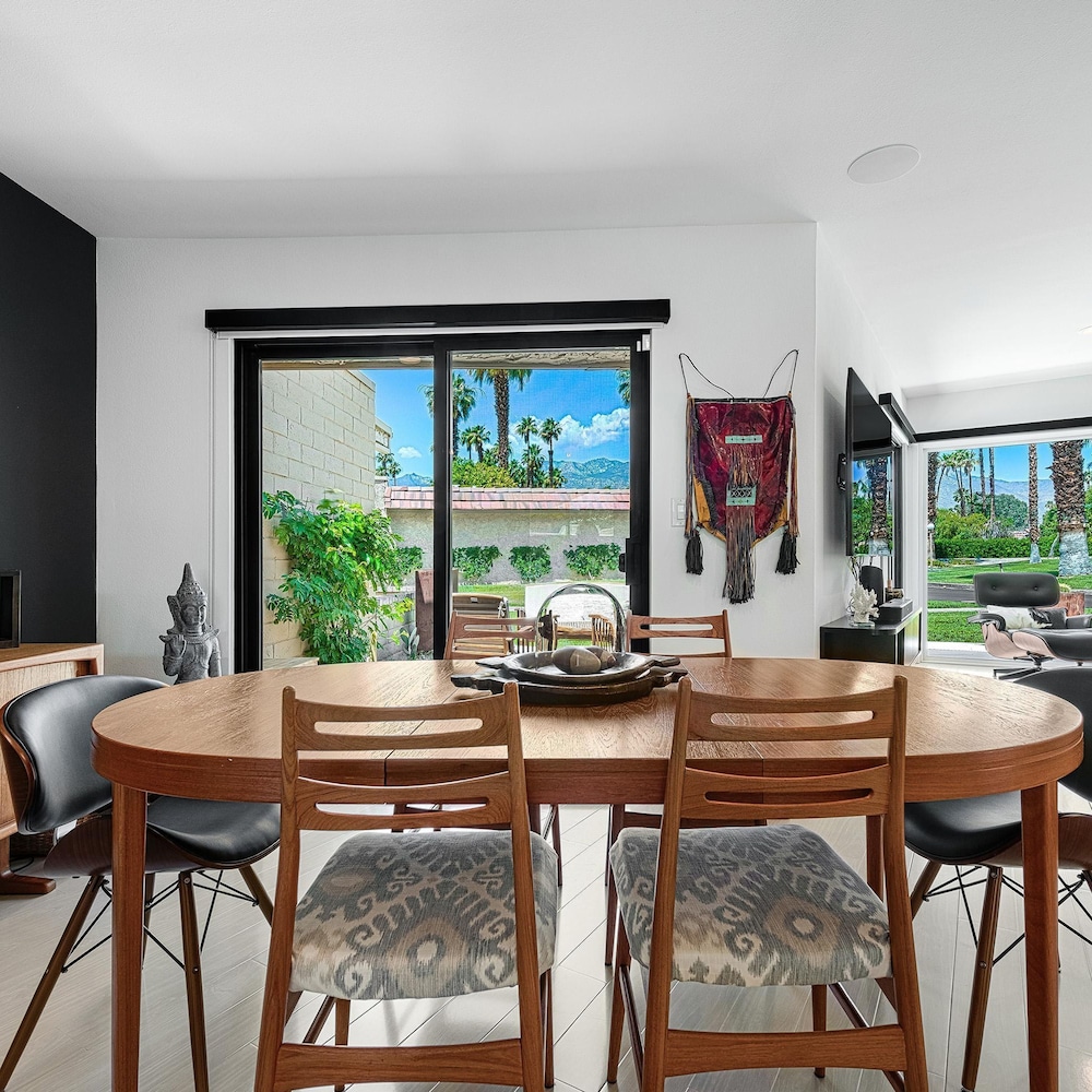 Cccc Gorgeous Remodel With Stellar Views