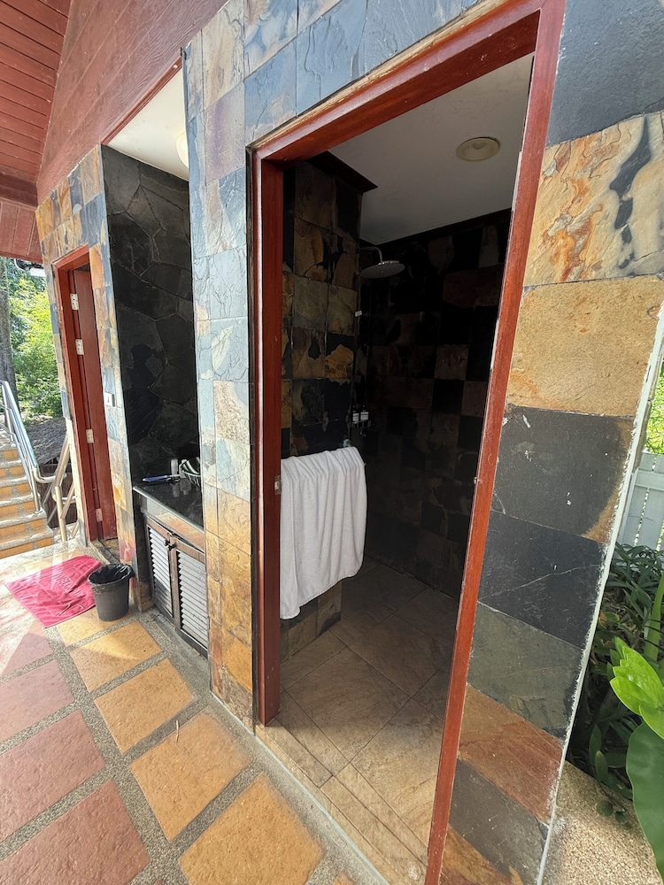 The Nai Harn Collective