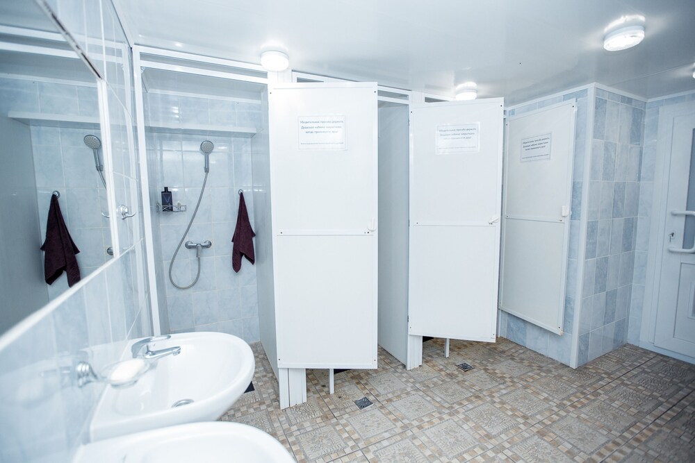 Guesthouse AGAT - Property Image 5