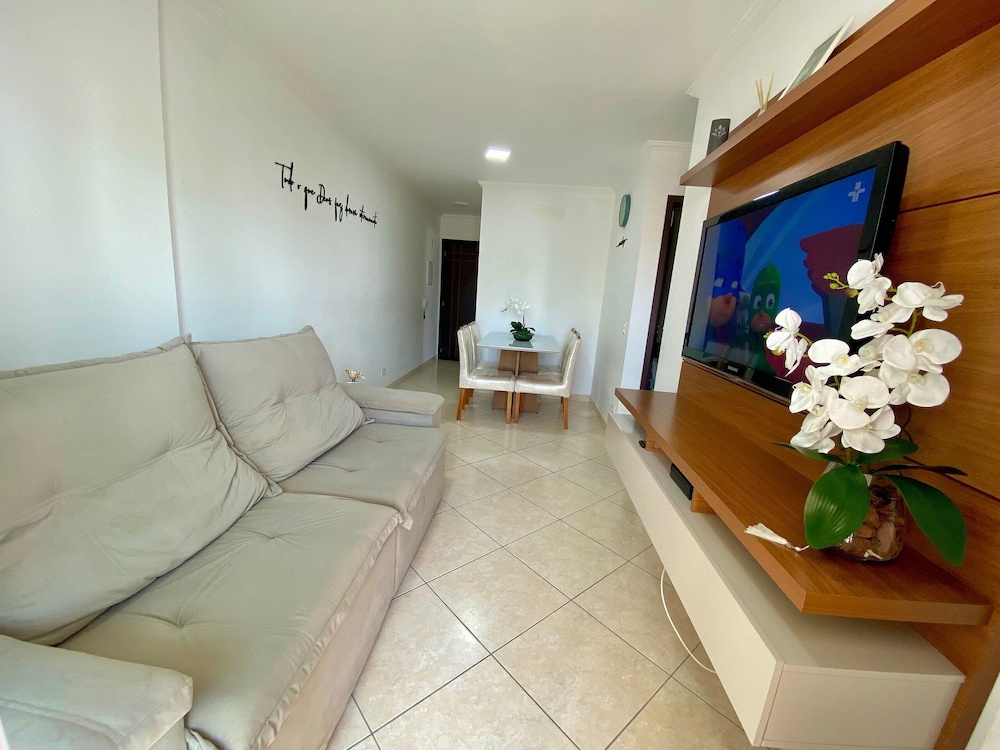 Residencial Turim