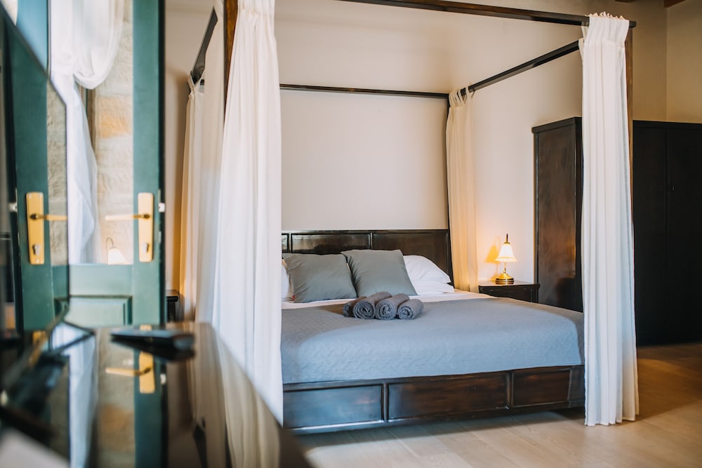 Villa Allure of Dubrovnik