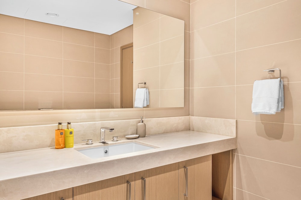 EDEN'S Homes & Villas - 52/42 Emaar