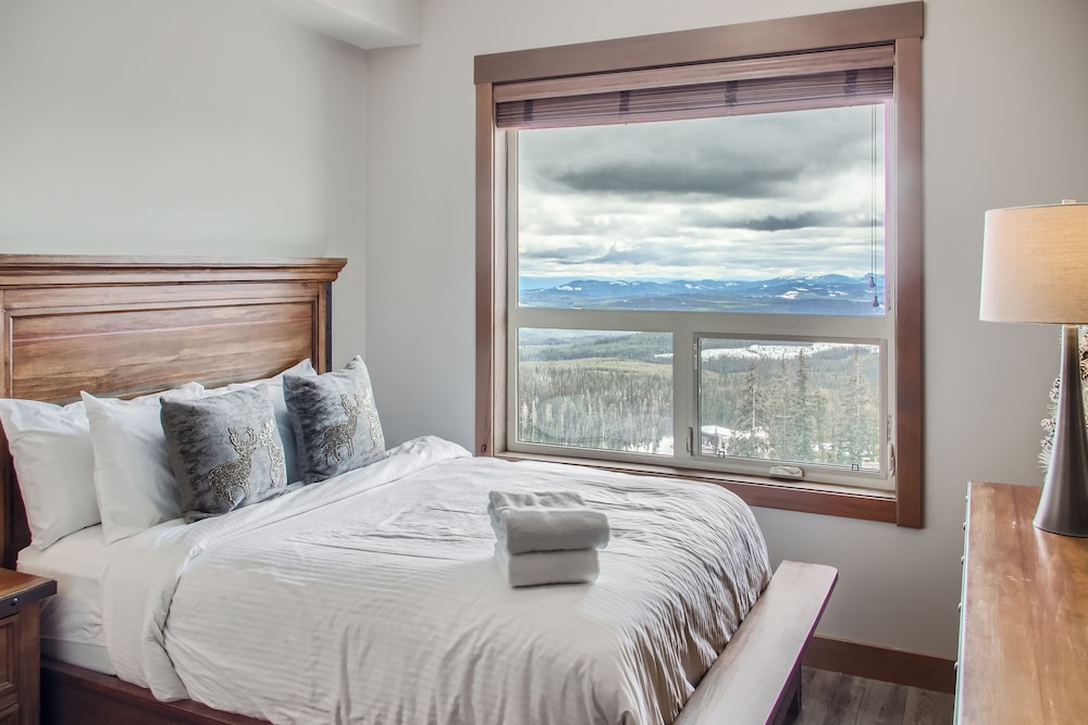 Stonegate Resort by Okanagan Premier