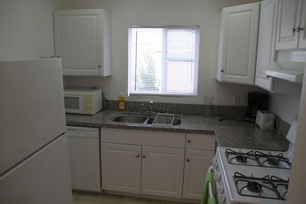 Beautiful Home in Burbank