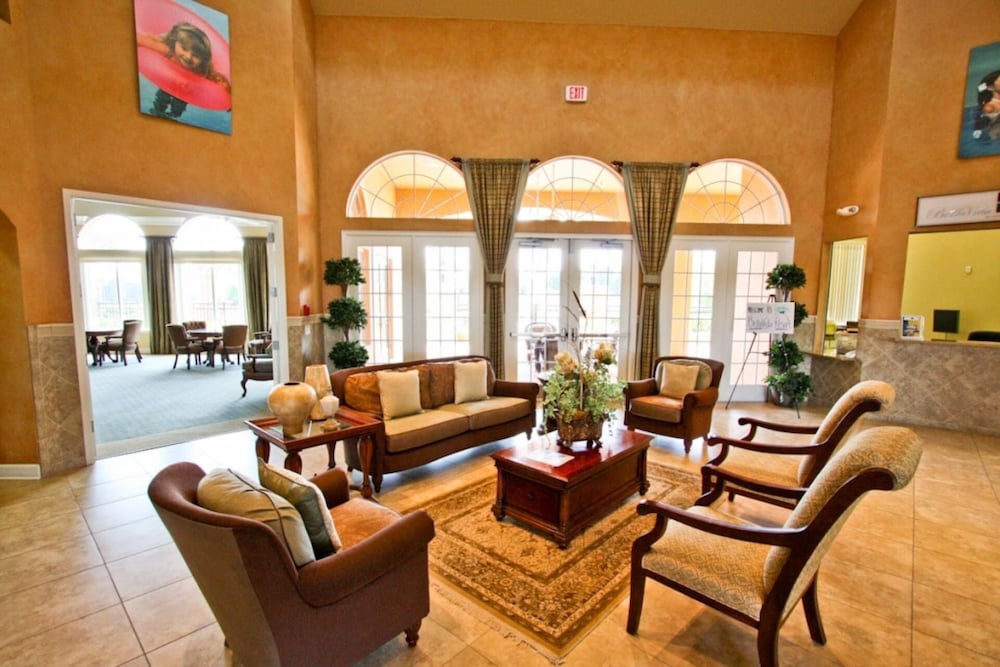 800 Bella Vida - Image 2