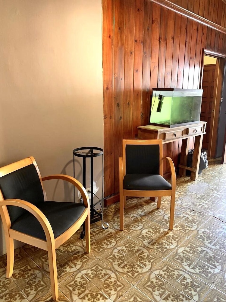Ensenada Vacations - Casa en Ensenada - Property Image 21