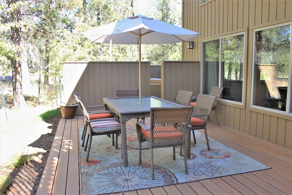 Pioneer 1 4 Bedroom Home