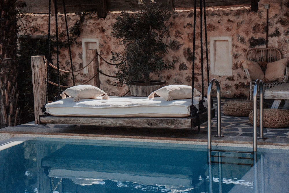 Ada Dreams Tarihi - Yetişkinlere Özel - Image 75