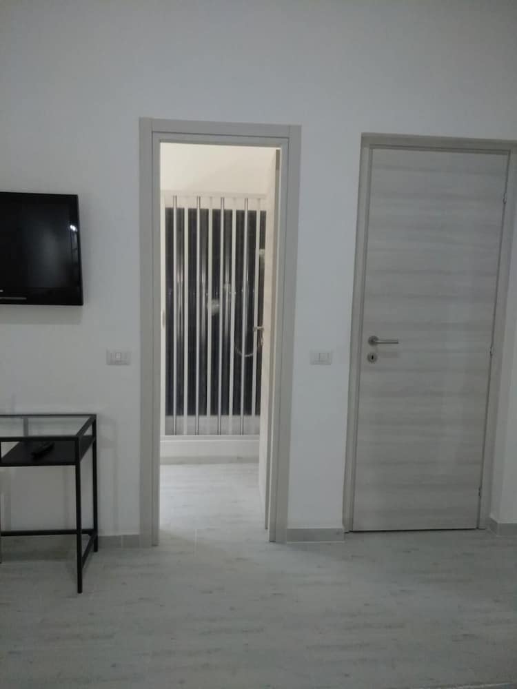 Casale Collina