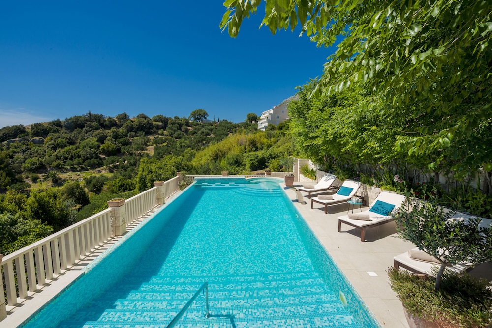 Villa Soline