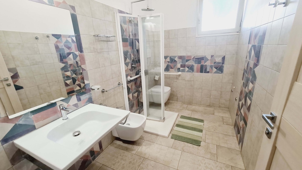 Residence Il colle
