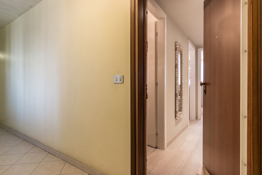 Apartment in Mestre