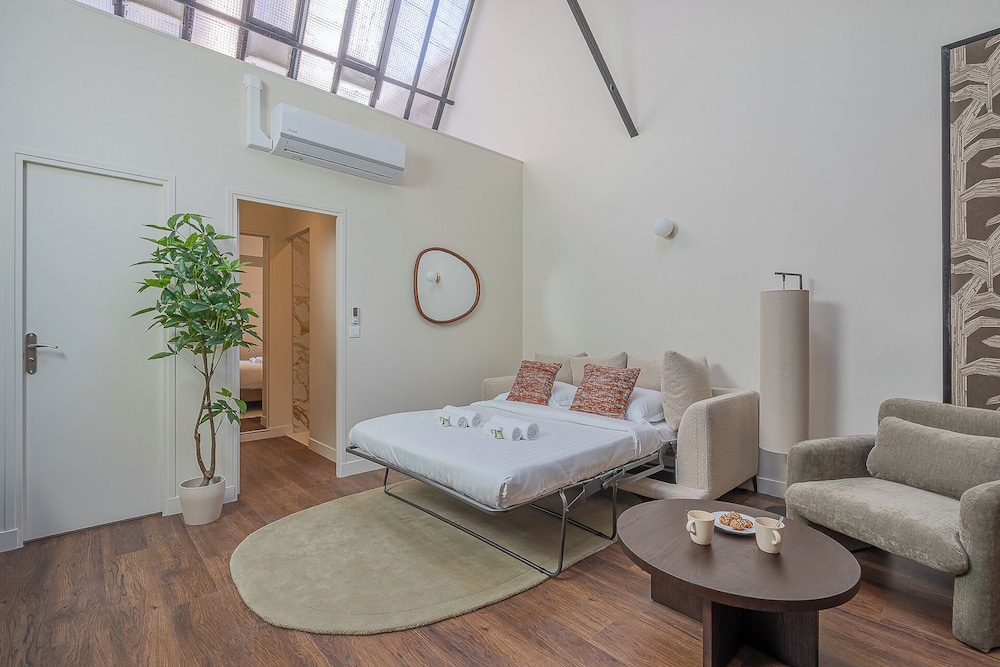 LevloftParis