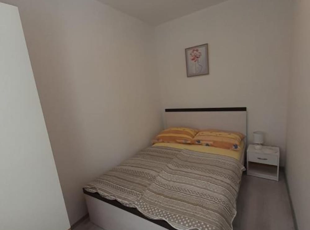 Charming Apartment Dokoza - Marina IV