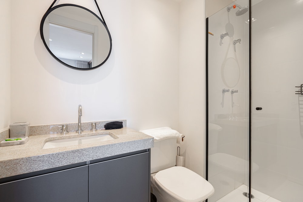 DSG Design Studios By Anora Spaces