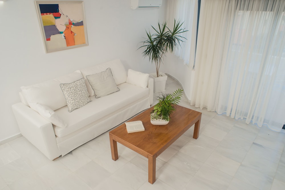 Elizabeth Suites, photo 71