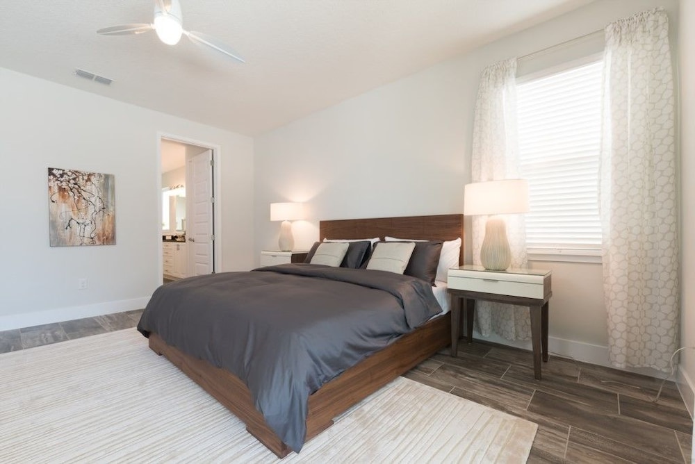 Je59003 - The Encore Club Resort - 9 Bed 8.5 Baths Villa - Image 5