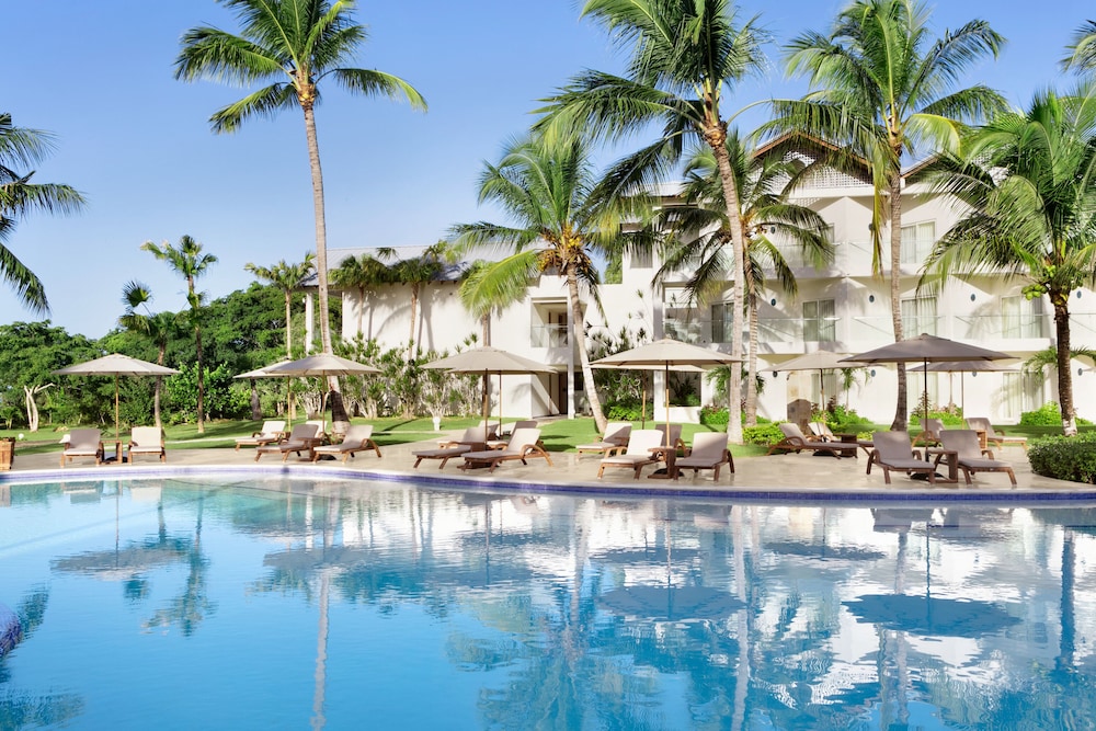 Dreams La Romana Resort & Spa - All Inclusive - Photo 118