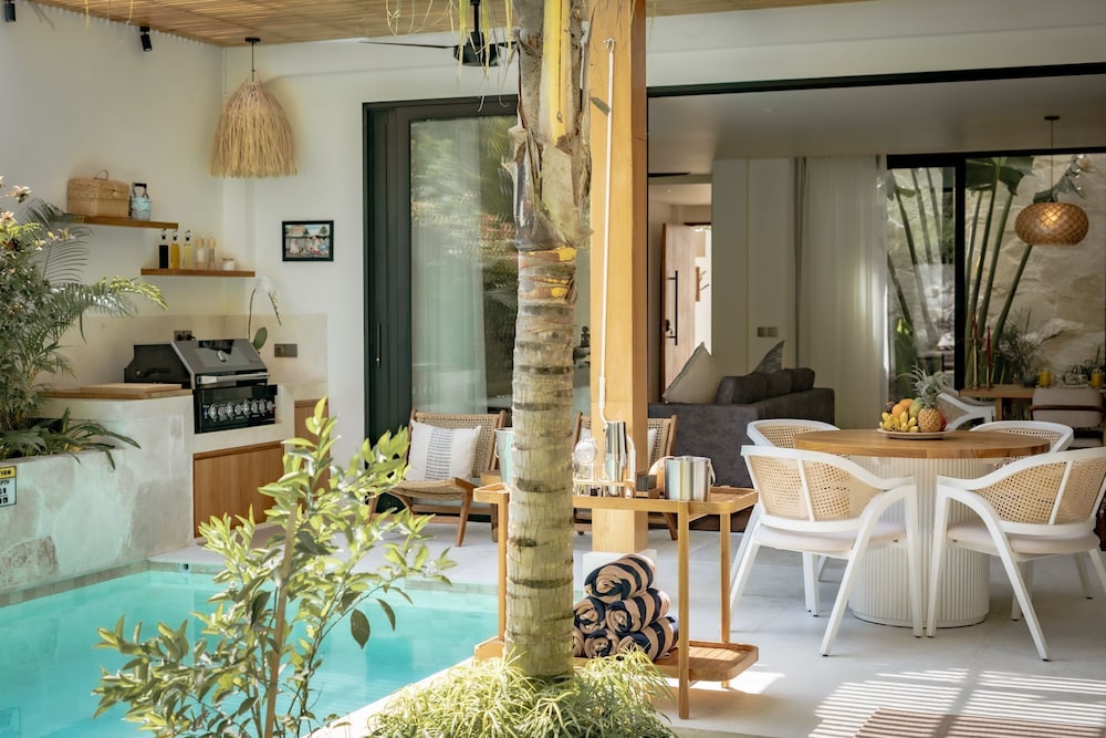 Casa Mira Uluwatu