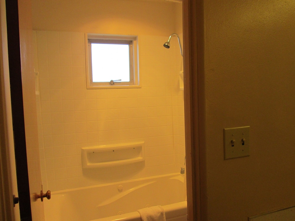 Photo 32