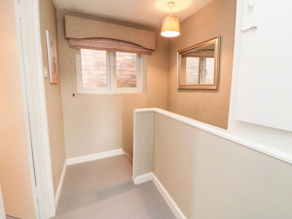Swainby Cottage