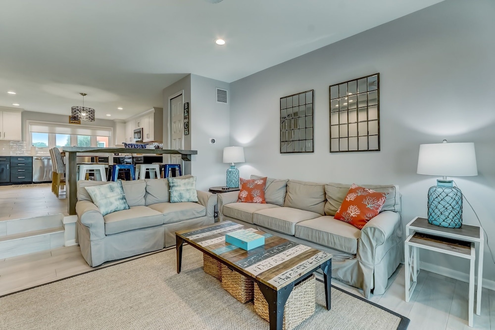 Sandpiper Loop 95136 3 Bedroom Townhouse