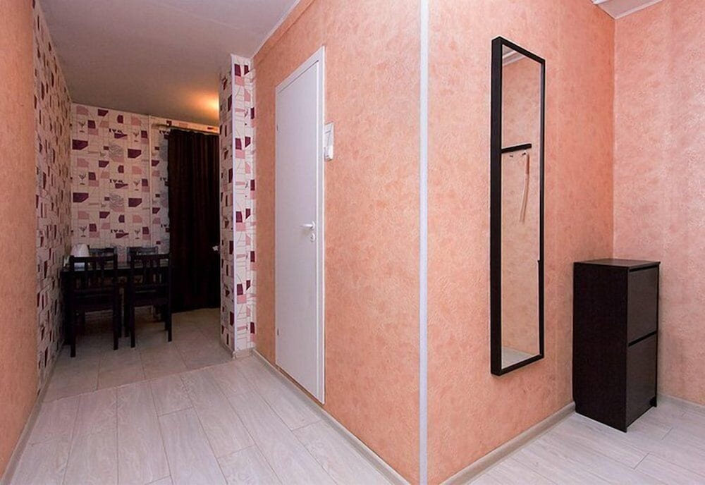 ApartLux Yuzhnaya