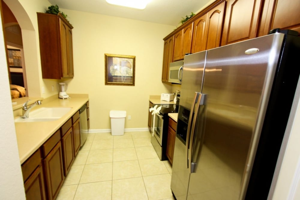 Vista Cay 4816