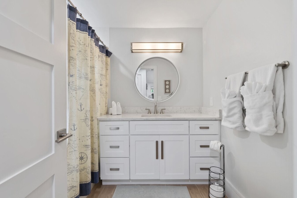 Fountainhead Listing Before Removing due to Annual Requirement