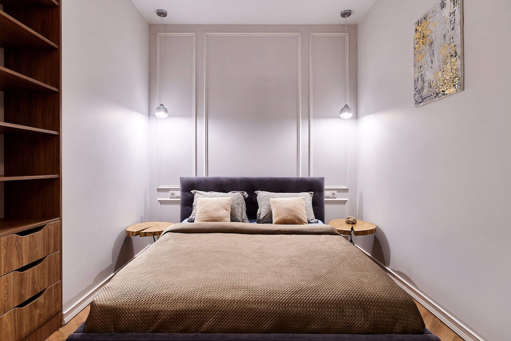 MigApartment