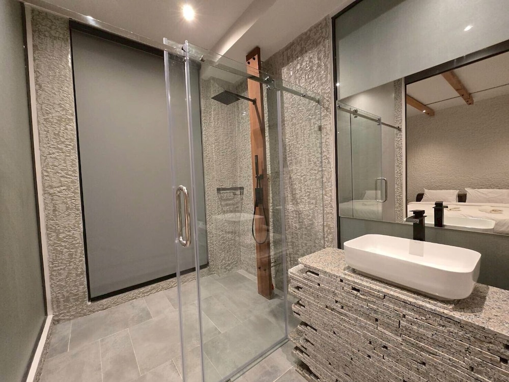 The Ten Poolvilla Huahin