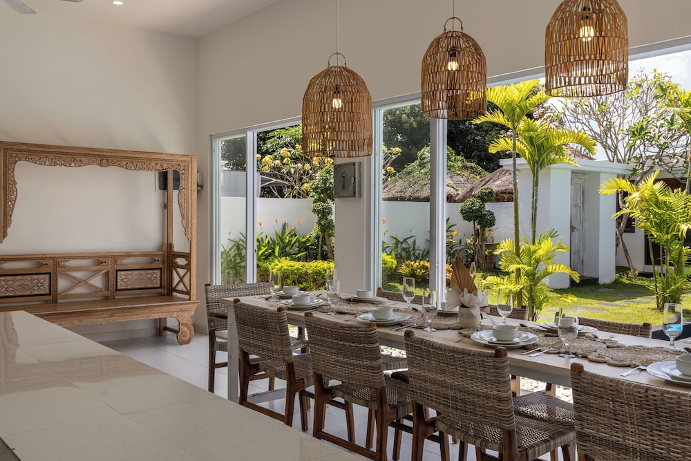 Soma Villa by Betterplace