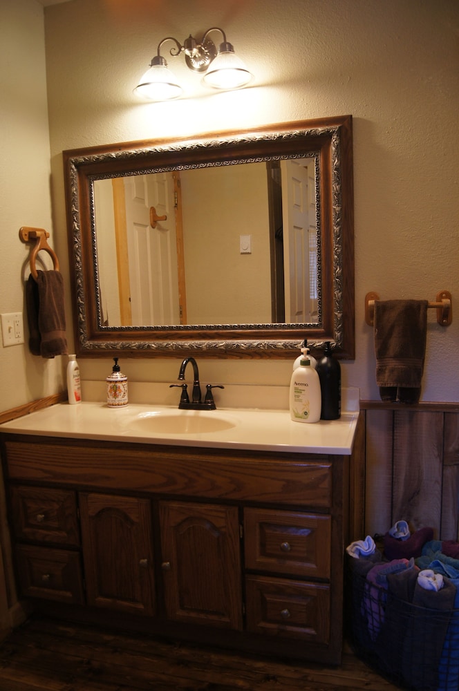 Photo 22