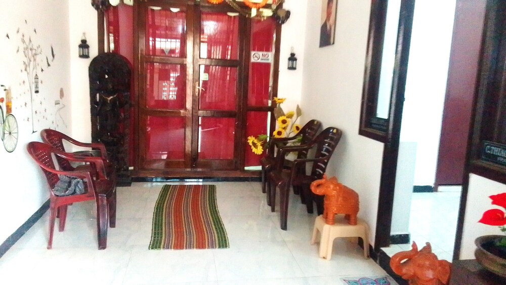 Photo 47