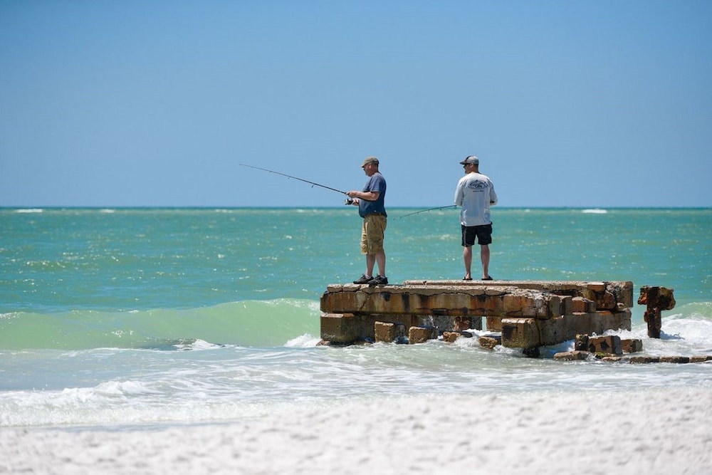 Bianco Sands by Beachside Management - Property Image 97