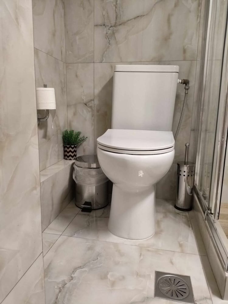 Athenian Stay Chara s Apartment
