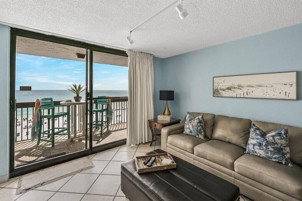 Sundestin 510