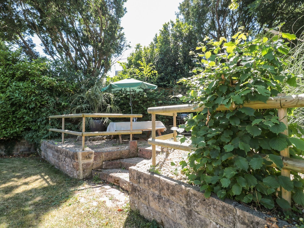 Heselwood