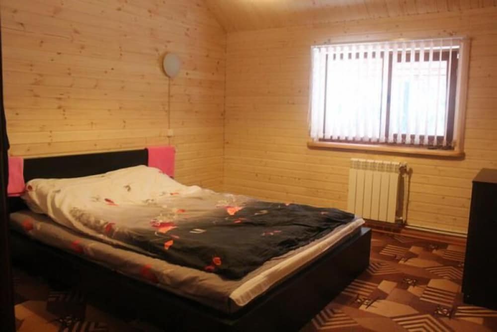 Lesnaya Skazka