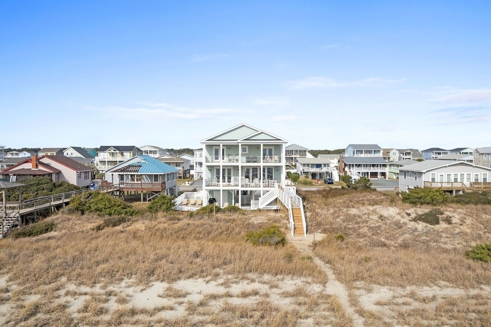 Photo 55