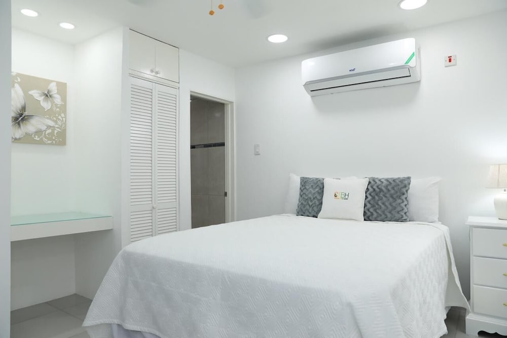 Kingston Guest Apartment At Valencia view 3