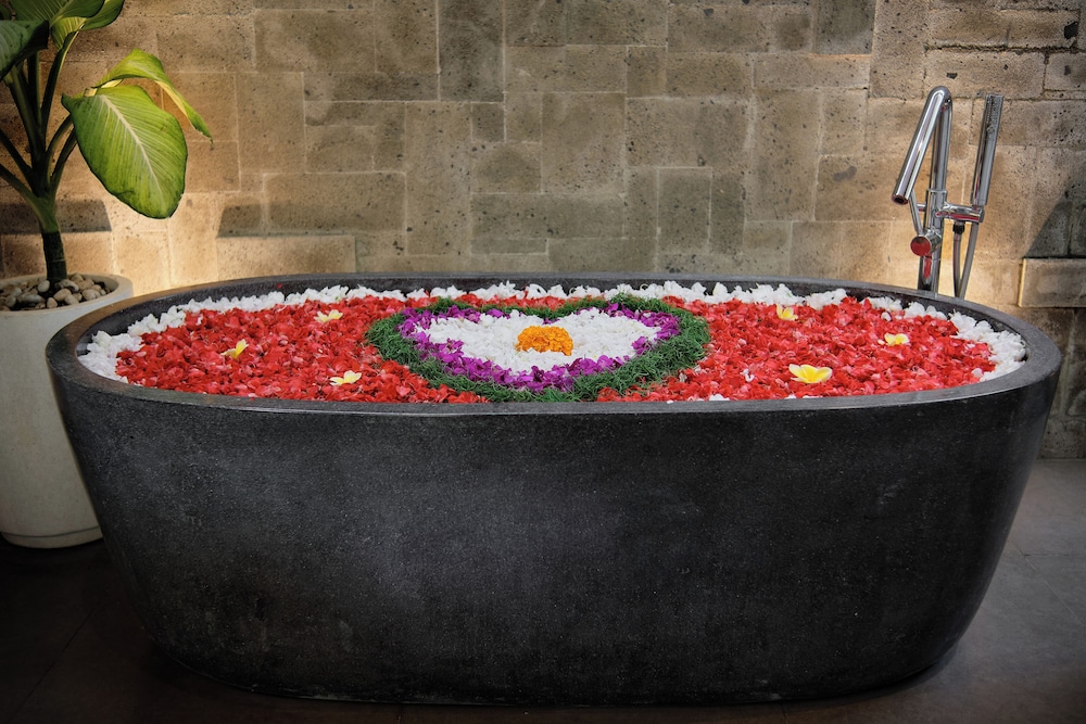 Elitya Ubud Villa
